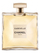 Eau de Parfum Chanel Gabrielle,