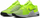 Atlete për meshkuj Nike, 2359954-31253826, 47