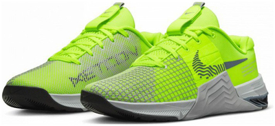 Atlete për meshkuj Nike, 2359954-31253826, 47