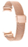 Rrip ore 4wrist Samsung Galaxy Watch 6/5/4, i artë