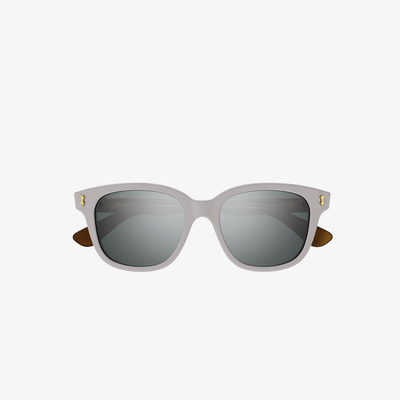 Gucci GG1264S-004 52