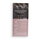 Боја за коса Revolution Haircare Plex Bond Restore Toner Kit, 90 мл