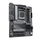 Pllakë amë Gigabyte B650 AORUS ELITE AX V2