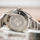 Orë dore Certina Aqua Collection DS Action C032.407.11.051.00, 30 ATM/30 BAR