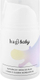 Krem trupi The Hague, 50 ml