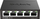 Switch D-Link DGS-105
