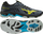 Atlete për meshkuj Mizuno Wave Lighting Z4, Nr. 44, të kaltra / zeza / verdha (V1GA180047)