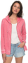 Duks Roxy ERJFT03733-MLJ0, S