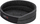 Shtrat për qen Foam Dog Bed R5, me shkumë, 64x50 cm, gri