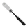 Selfie stick Insta360 Foldable 2 in 1, palosës, për kamera Insta360, i zi