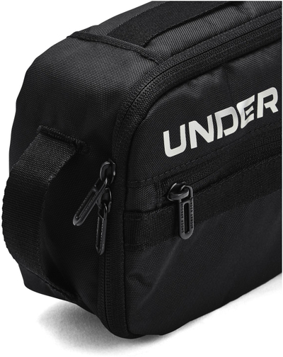 Çantë Under Armour, 623293-6201046