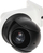 Kamerë IP Dahua SD49425GB-HNR, 4MP, PTZ 25x, bardh e zi