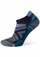 Çorape Smartwool Hike Light Cushion Low Ankle, për goca, me jastëk të lehtë, shumengjyrëshe