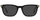 Syze Adora ASG6956-1