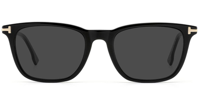 Syze Adora ASG6956-1