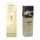 Krem pudër Yves Saint Laurent MN1, Medium Neutral 1, 25ml