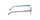 Syze Optike Titanflex 820944 30