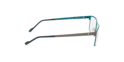 Syze Optike Titanflex 820944 30
