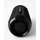 Kufje Bluetooth Squeak Jet SQ1008, 14W, Bluetooth 5.3, e zezë