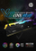 Memorie HP V8 RGB, DDR4, 8 GB, 3600 MHz, CL18, 7EH92AA#ABB