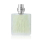 Тоалетна вода Cerruti 1881, 100 ml