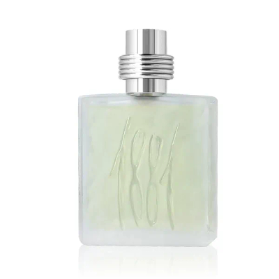 Тоалетна вода Cerruti 1881, 100 ml