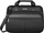 Çantë laptopi Targus Mobile Elite Slimcase, 13"-14", me rrip krahu, e zezë