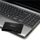 Disk SSD PNY CS900, 2.5\", 250GB, SATA III