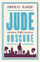 Jude The Obscure - Thomas Hardy