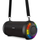 Altoparlant Bluetooth Denver BeatBox 212