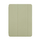 Apple Smart Folio for iPad Air 11-inch (M2), Sage