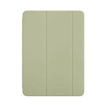Apple Smart Folio for iPad Air 11-inch (M2), Sage