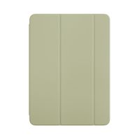 Apple Smart Folio for iPad Air 11-inch (M2), Sage