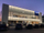 Panel ndriçimi LED LEDVANCE LED Batten 25W, 1.47m, 4000K, i bardhë