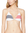 Bikini Tommy Hilfiger UW0UW00862-105, S
