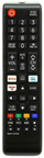 Pilot televizori Samsung BN59-01315B, Smart TV, buton Netflix, i zi
