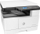 Printer HP LaserJet MFP M438N 