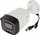 Kamerë sigurie Dahua HAC-HFW1500TLM-IL-A-0360B-S2, 5MP, me drita Smart Dual Illumination, e bardhë