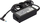 Adapter karikues HP 65W AC, lidhës 4.5mm, i zi
