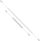 Kabllo USB C 4smarts 541601, 1.35m, 240W, gri