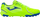 Këpucë futbolli Joma Dribling 2511 Turf DRIS2511TF, për bar sintetik, për burra, shumëngjyrëshe