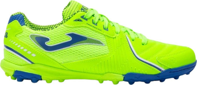 Këpucë futbolli Joma Dribling 2511 Turf DRIS2511TF, për bar sintetik, për burra, shumëngjyrëshe