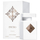Ekstrakt parfumi Initio Paragon
