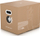Kabllo rrjeti Ubiquiti UISP Carrier, Cat 5e, 305 m, gri