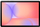 Tablet Samsung Galaxy Tab S10 Lite Enterprise Edition, 10.90", 5G, 128GB, gri