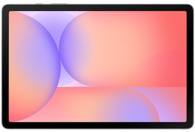 Tablet Samsung Galaxy Tab S10 Lite Enterprise Edition, 10.90", 5G, 128GB, gri
