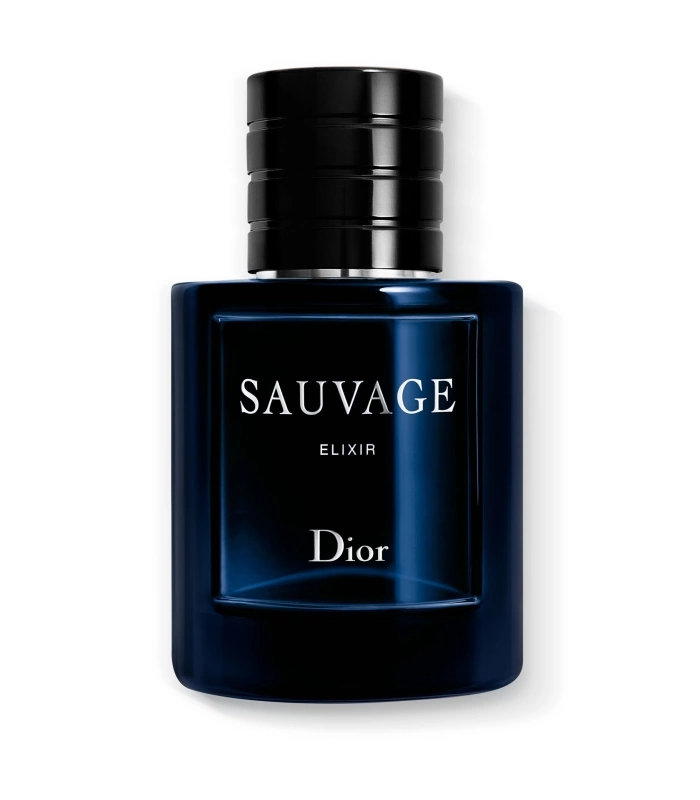 Extrait de Parfum Dior Sauvage Elixir, 100 ml 2