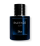 Christian Dior Sauvage Elixir Парфемска вода, 100 ml