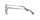 Syze Optike Ted Baker 4276 911