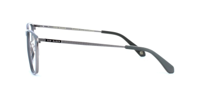 Syze Optike Ted Baker 4276 911